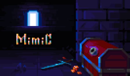 Mimic