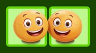 Emoji: Find a Pair