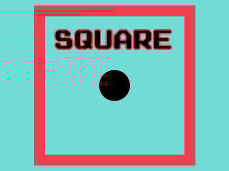 Square