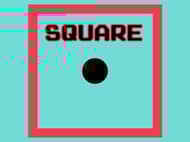 Square