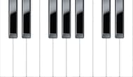 Piano for everyone