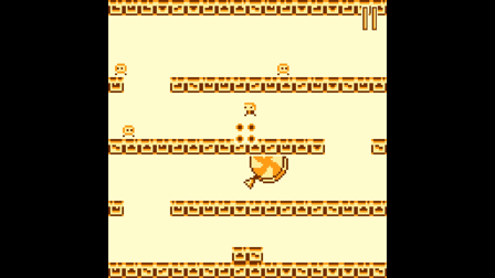 Candy Wrapper - Screenshot 5