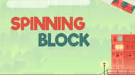 Spinning Block
