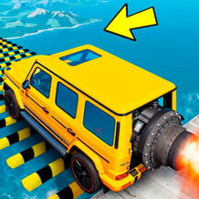 Jet-Beam Ng Drive