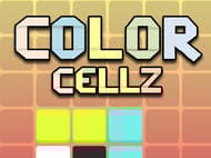 Color Cellz