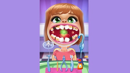 My Dentist