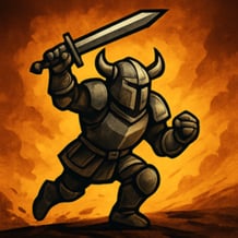 Arena of Sorcery: Battle of Decks