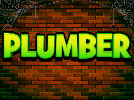 Plumber HD