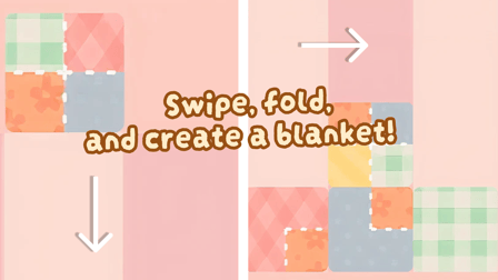Blankets - Screenshot 3