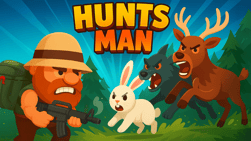 Huntsman