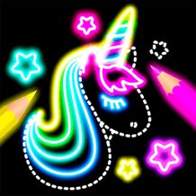 Doodle: Learn to Draw