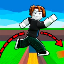 Robby: Double jump for brainrots