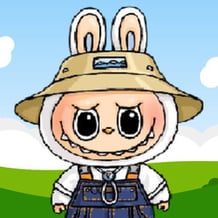 Labubu