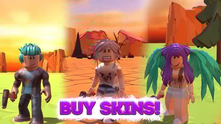 Mine gold, pump the rocket! - Screenshot 4