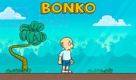 Bonko