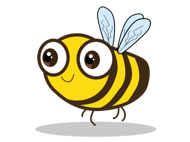 Beeline