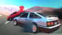 Road Wars