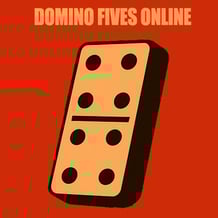 Domino Fives Online