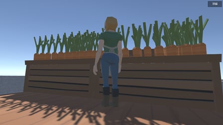 My Business - Screenshot 4