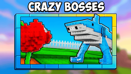 Plants Vs Steal Brainrots - Screenshot 4