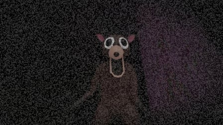 99 nights in the forest: Survive the night - Screenshot 2