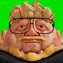 Rosyjski Symulator Streamera