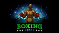 Boxing Stars