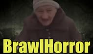 Brawl Horror
