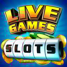Slots Livegames