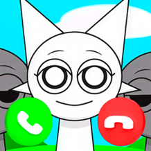 Call Wenda Right Now!