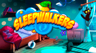 Sleepwalkers