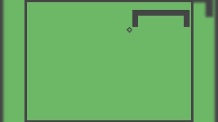 Snake Classic - Screenshot 1