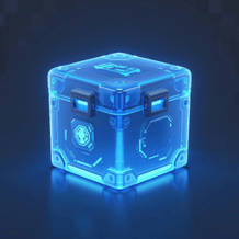 Cases: Road to Billion