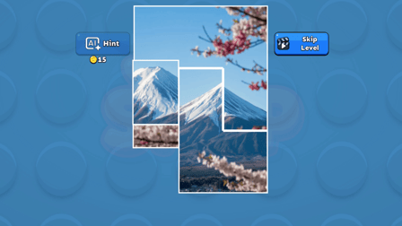 Jig Snap Puzzles - Screenshot 5