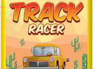 Track Racer
