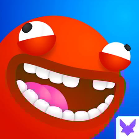 Oyunlar Ortaçağ io