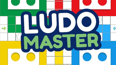 Ludo Master