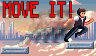 Move It!