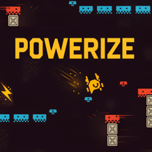 Powerize