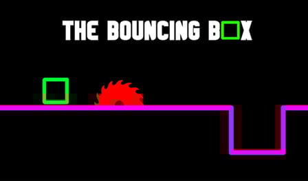 Il Bouncing Box