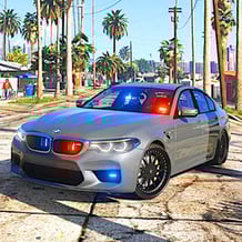 Majorka Drift Sueta