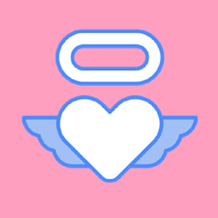 Valentine's Day Quiz