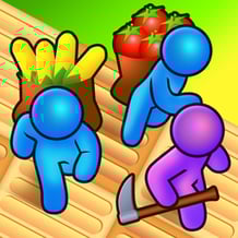 Mini Farm