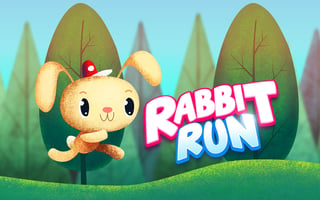 Rabbit Run