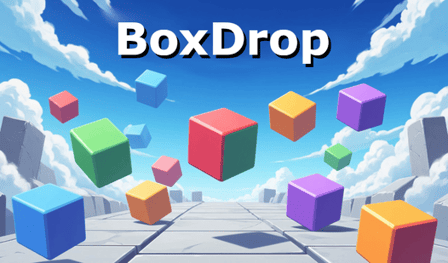 BoxDrop