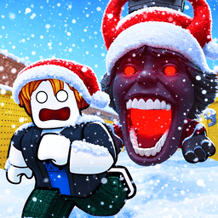 Don't let 67 catch you! Obby mode