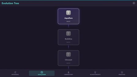 Drinks evolution: clicker - Screenshot 3