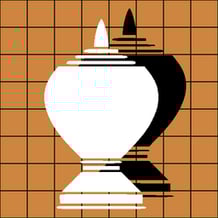 Makruk: Thai Chess