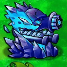 Plants vs Zombies Last Mod