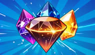 Connect the Balls: Diamond Fever